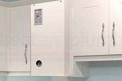 High Forge electric boiler quotes