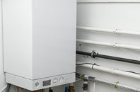 free High Forge condensing boiler quotes