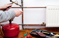 free High Forge heating repair quotes