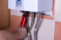 free High Forge boiler repair quotes